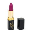 SMA She'll Be Right Lippy Lipstick (SMAL11) Shade #11