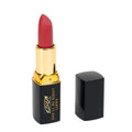 SMA She'll Be Right Lippy Lipstick (SMAL12) Shade #12