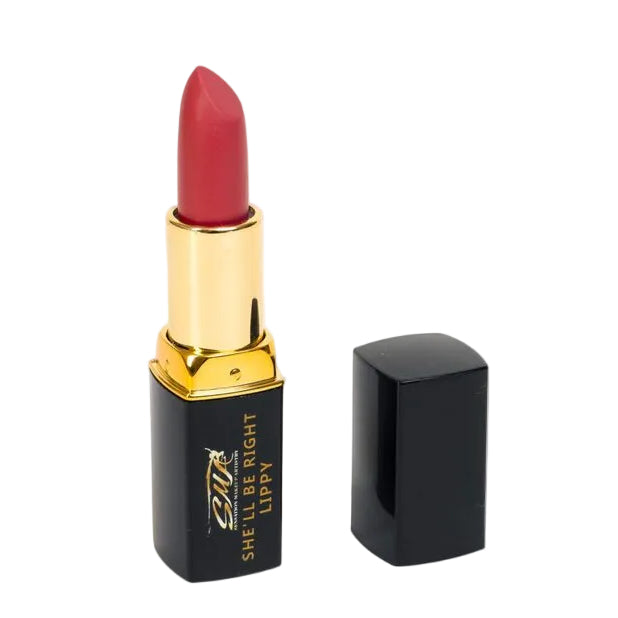 SMA She'll Be Right Lippy Lipstick (SMAL12) Shade #12
