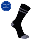 Swanndri Colombo Merino Socks (SSD504) | Gift with Purchase