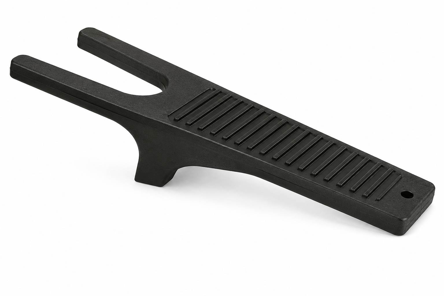 Saddlery Trading Plastic Boot Jack (FTW3000)
