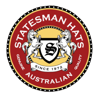 Statesman