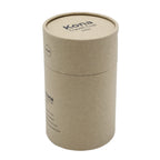 Steel Blue Kona Insulated Travel Mug (S404) Black | Gift with Purchase