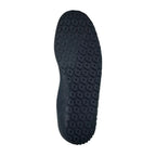 Steel Blue Ortho Rebound Foot Bed 