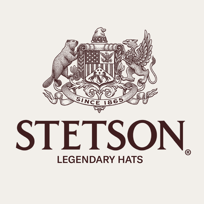 Stetson