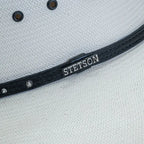 Stetson Oregon Straw Hat (XOREGIVR) White