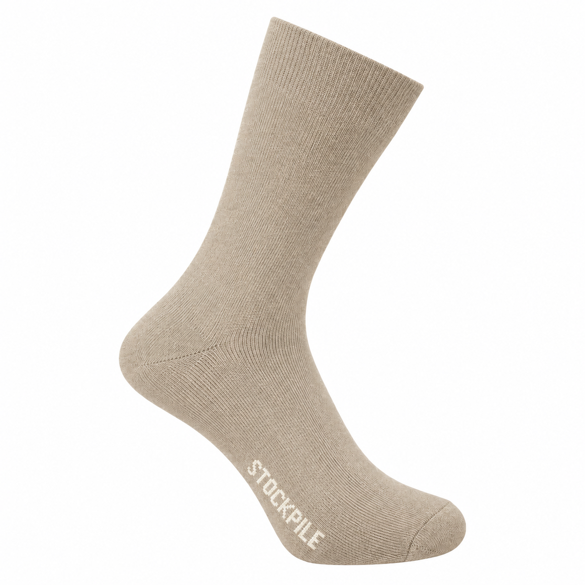 Stockpile Business Socks