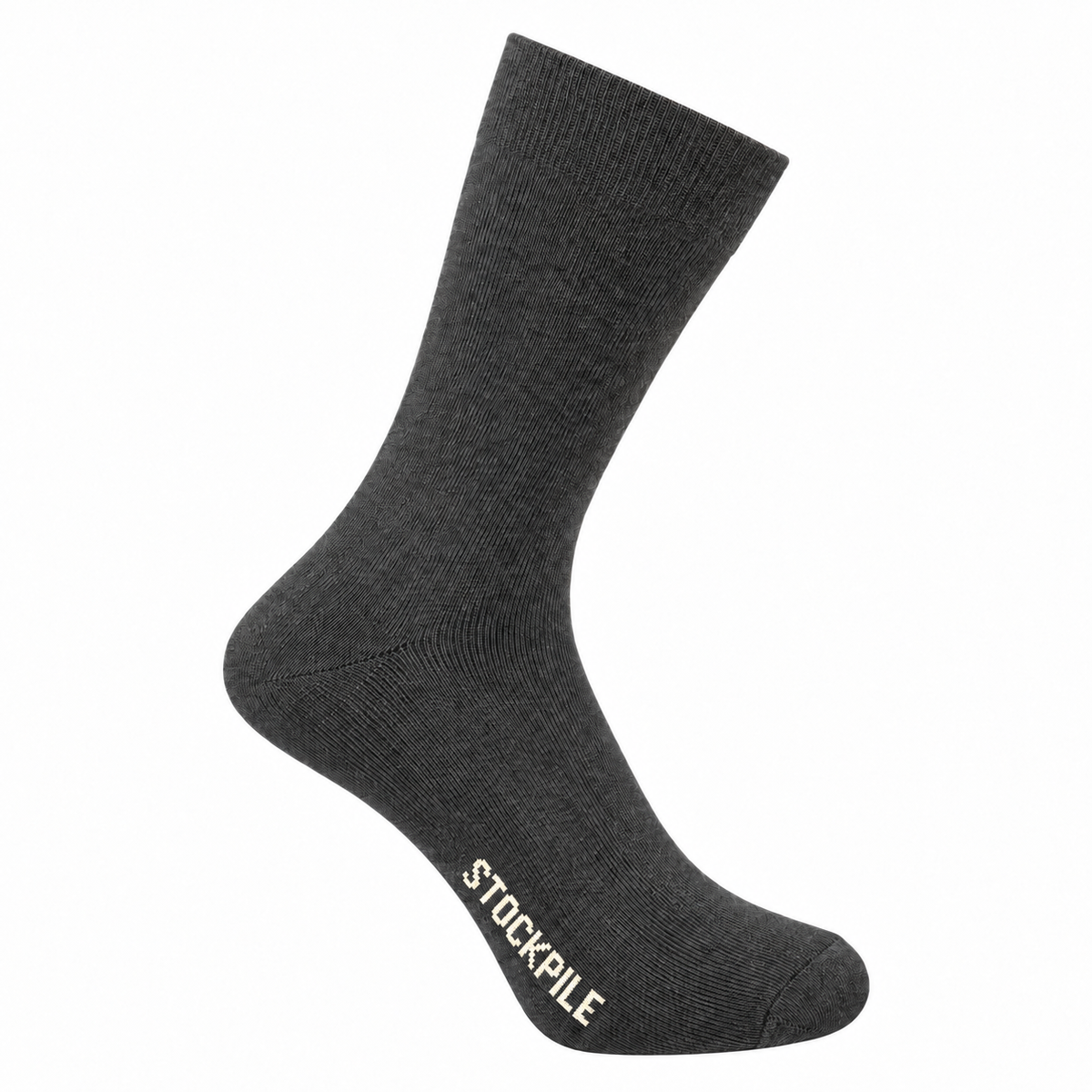 Stockpile Business Socks