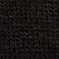 Stockpile Socks
