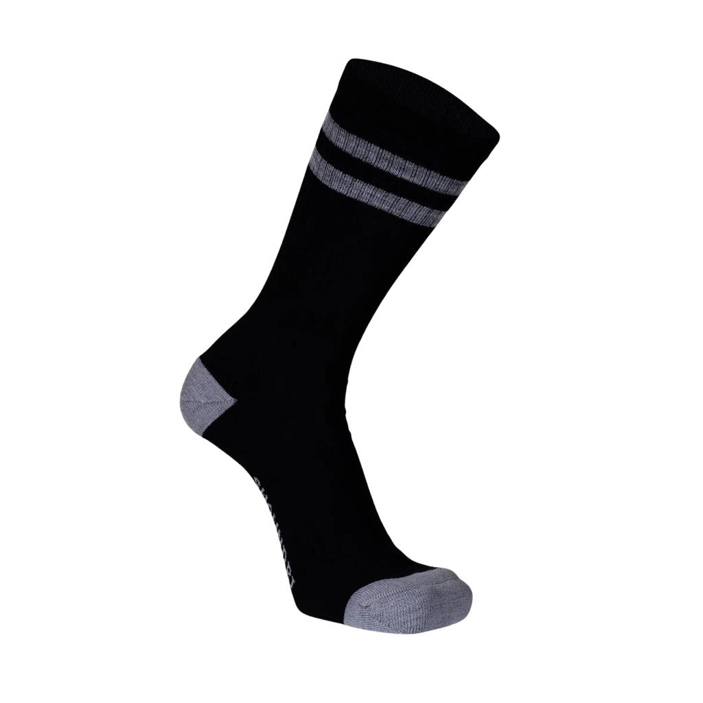 Swanndri Colombo Merino Socks (SSD504) | Gift with Purchase