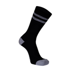 Swanndri Colombo Merino Socks (SSD504) | Gift with Purchase