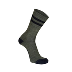 Swanndri Colombo Merino Socks (SSD504) | Gift with Purchase