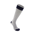 Swanndri Mens Classic Merino Boot Socks (SSD509) Navy