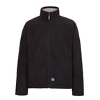 Rainbird Mens Lumber Jacket (8471) Black XL