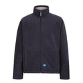 Rainbird Mens Lumber Jacket (8471) Navy S