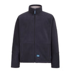 Rainbird Mens Lumber Jacket (8471) Navy S