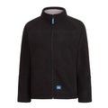 Rainbird Womens Cuthbert Jacket (5215) Black 8