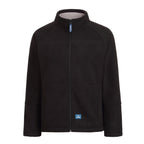 Rainbird Womens Cuthbert Jacket (5215) Black 8