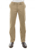 Thomas Cook Mens Moleskin Trousers (TCP1209007) Sand 30x32