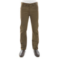 Thomas Cook Mens Stretch Moleskin Jeans (TCP1237007) Whiskey 30X30