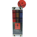 Thomas Cook Handkerchief 3 Pack (TCP1960HNK) Multi