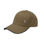 Thomas Cook Signature Cap (TCP1964CAP) Mushroom [SD]