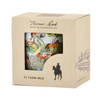 Thomas Cook Mug (TCP2925MUG) Farmyard