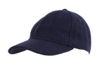 Thomas Cook Mens Corey Cap (T4W1991CAP) Navy OSFM [SD]