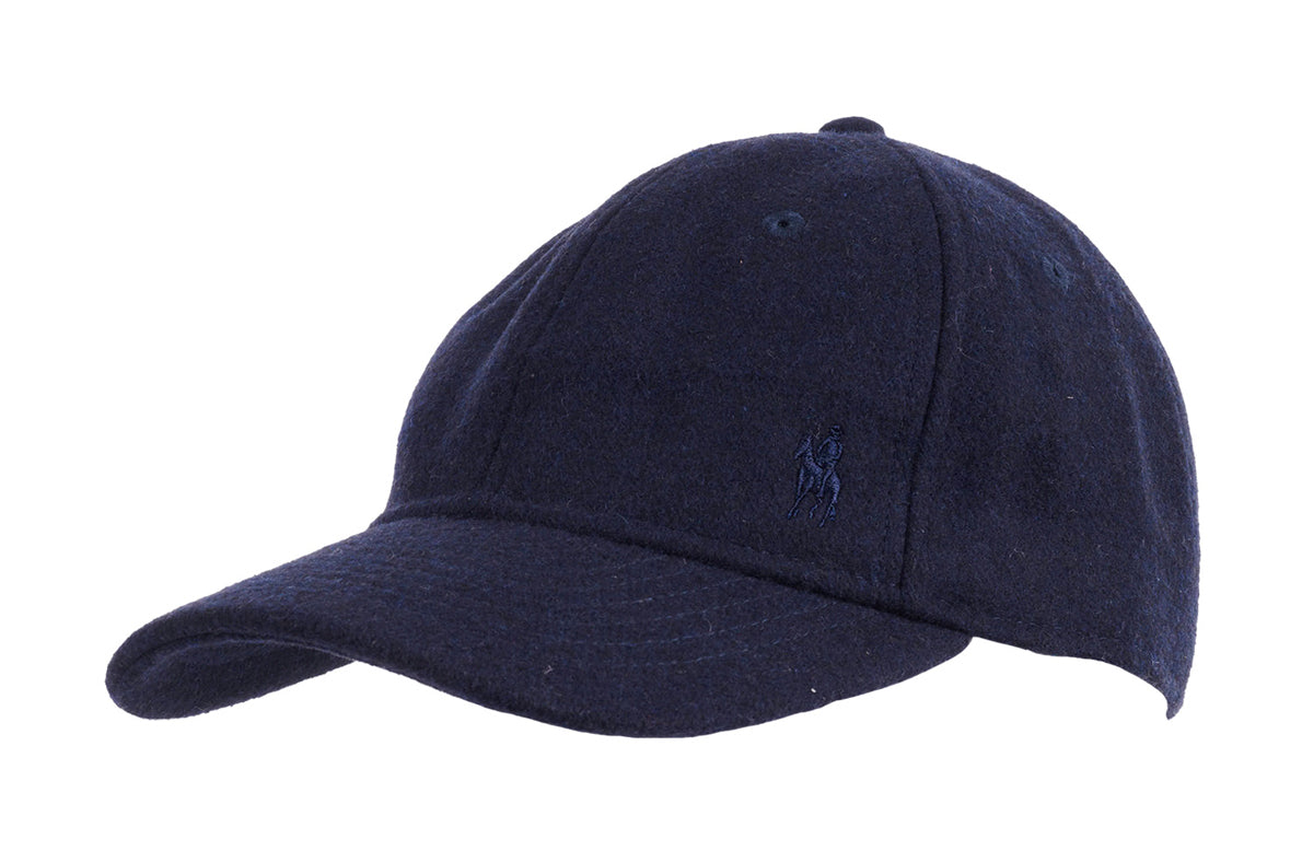 Thomas Cook Mens Corey Cap (T4W1991CAP) Navy OSFM [SD]