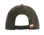 Thomas Cook Mens Corey Cap (T4W1991CAP) Khaki OSFM [SD]