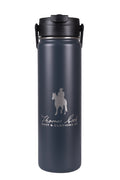Thomas Cook TC Medium Drink Bottle (TCP1952BTL) Navy