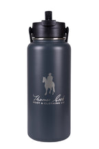 Thomas Cook TC Large Drink Bottle (TCP1953BTL) Navy