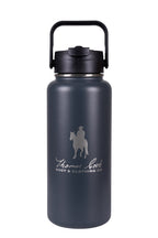 Thomas Cook TC Large Drink Bottle (TCP1953BTL) Navy