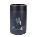 Thomas Cook TC Insulated Can Cooler (TCP1956CAN) Navy