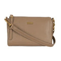 Thomas Cook Penelope Bag (T5S2936BAG) Camel