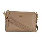 Thomas Cook Penelope Bag (T5S2936BAG) Camel