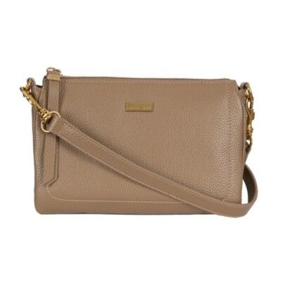 Thomas Cook Penelope Bag (T5S2936BAG) Camel