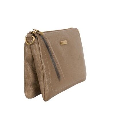 Thomas Cook Penelope Bag (T5S2936BAG) Camel