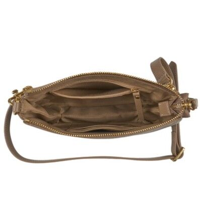 Thomas Cook Penelope Bag (T5S2936BAG) Camel