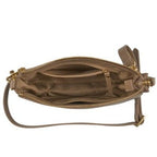 Thomas Cook Penelope Bag (T5S2936BAG) Camel