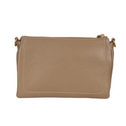 Thomas Cook Penelope Bag (T5S2936BAG) Camel