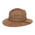 Thomas Cook Acacia Hat (T6S2936HAT) Tan