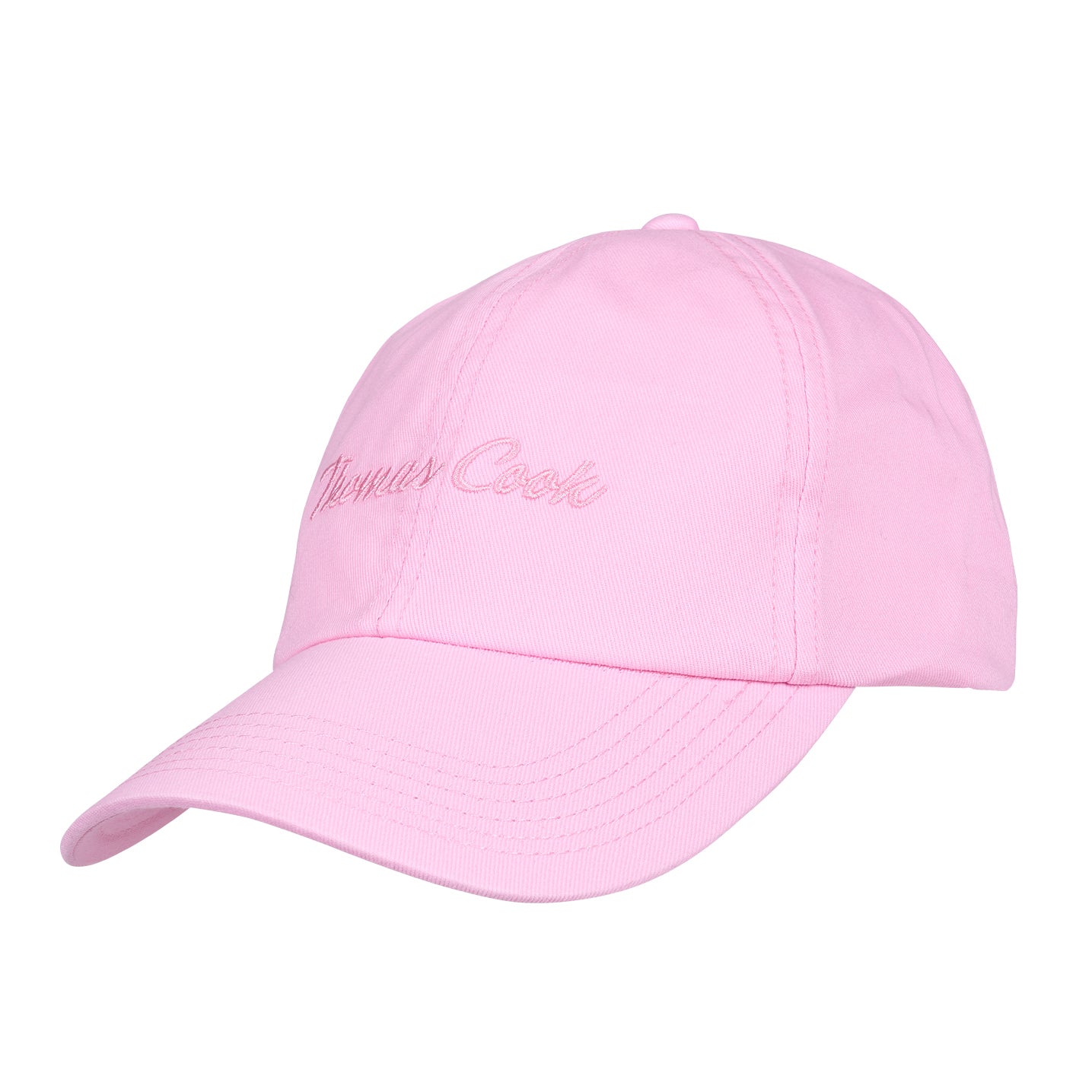Thomas Cook Adeline Cap (T6S2945CAP) Pale Pink