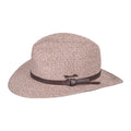 Thomas Cook Bowden Hat (T6S2923HAT) Caramel