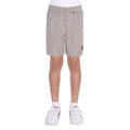Thomas Cook Boys Rowan Shorts (T6S3309005) Tan