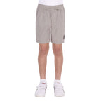 Thomas Cook Boys Rowan Shorts (T6S3309005) Tan