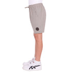 Thomas Cook Boys Rowan Shorts (T6S3309005) Tan