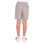 Thomas Cook Boys Rowan Shorts (T6S3309005) Tan