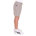 Thomas Cook Boys Rowan Shorts (T6S3309005) Tan