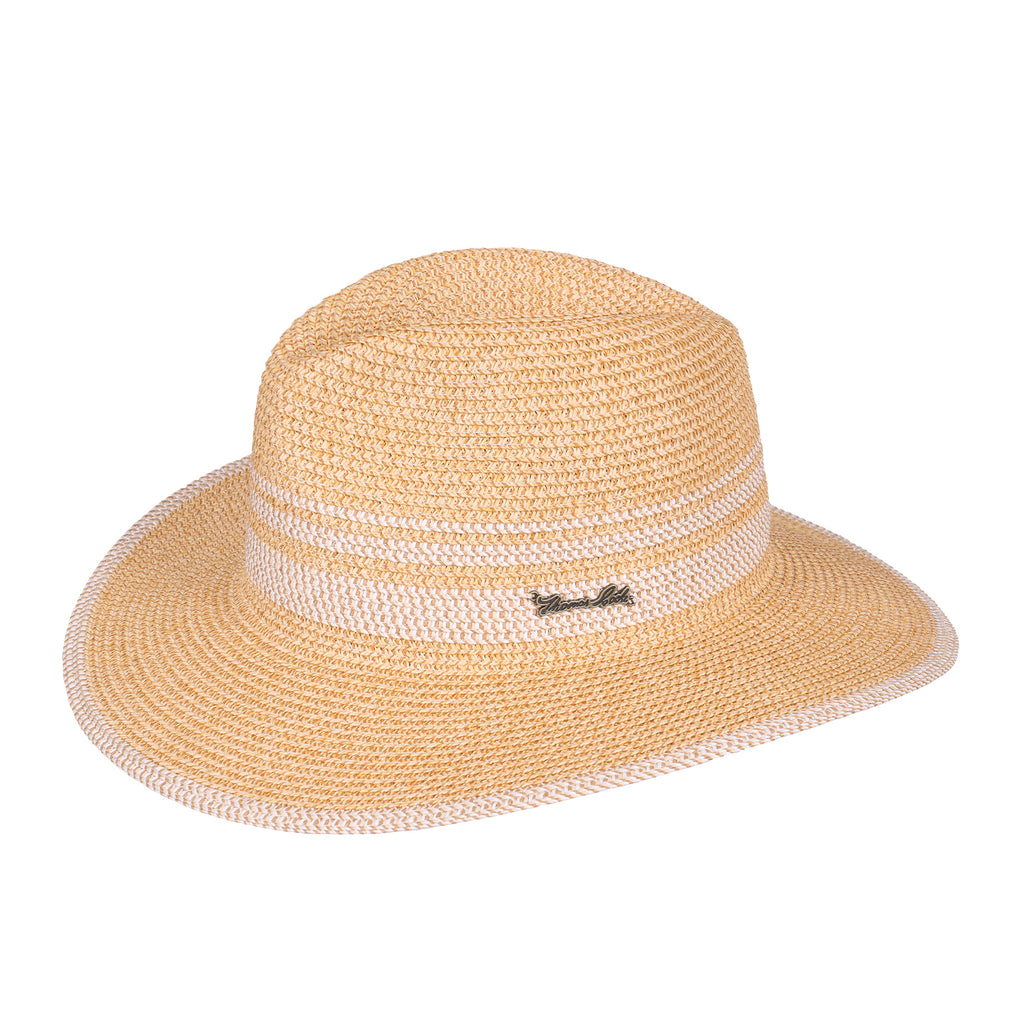 Thomas Cook Bronte Hat (T6S2927HAT) Natural